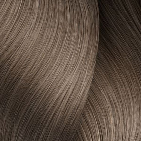 Dia Light 8.18 - 50ml